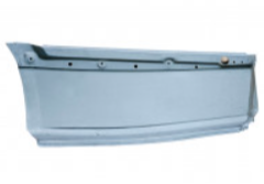 MB Sprinter (18-) Skarda už galinio rato (ilgo, kairė), A9076370800 (MERCEDES-BENZ), A 907 637 08 00 (MERCEDES-BENZ), 9076370800 (MERCEDES-BENZ)