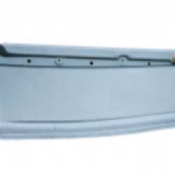 MB Sprinter (18-) Blech hinter dem Hinterrad (lang, links), A9076370800 (MERCEDES-BENZ), A 907 637 08 00 (MERCEDES-BENZ), 9076370800 (MERCEDES-BENZ)