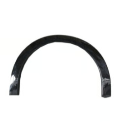 Peugeot 208 (19-) Kotflügelabdeckung vorne (GT, rechts), 57B402-5, 98233010XY