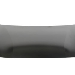 Peugeot 208 (19-) Motorabdeckung, 57B403, 9827576880