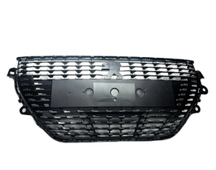 Peugeot 208 (19-) Grotelės, 57B405, 9823210080, 98232100VD