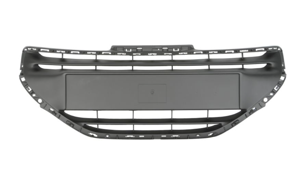 Peugeot 208 (19-) Grotelės, 9808676480