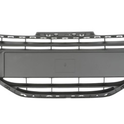 Peugeot 208 (19-) Kühlergrill, 9808676480