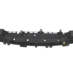 Citroen C3 Aircross (17-) Bufera aizsardzība, 23L334-5, YQ00063980