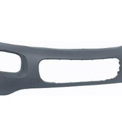 Citroen C3 Aircross (17-) Frontstoßstange, 23L307-1, 1628931580