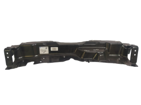 Citroen C3 Aircross (17-) Priekinis pastiprinimas, 23L30724, YQ00045480