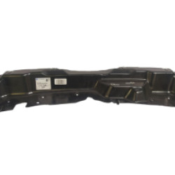 Citroen C3 Aircross (17-) Priekšējais pastiprinājums, 23L30724, YQ00045480