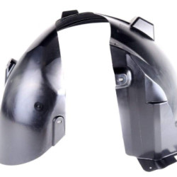 Citroen C3 Aircross (17-) Priekšējais spārns (kreisais), 23L3FL1C, YQ00152780