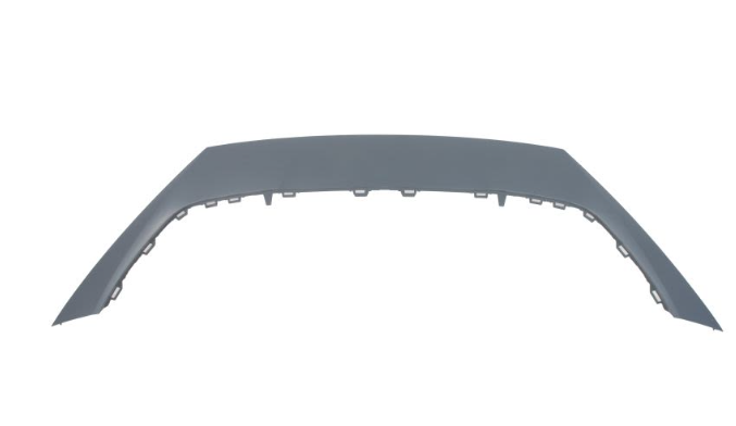 Seat Leon (20-) Grotelių antdėklas, 67C205-8, 5FA806333GRU