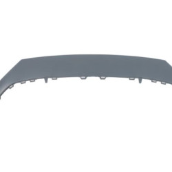 Seat Leon (20-) Grila pārsegs, 67C205-8, 5FA806333GRU