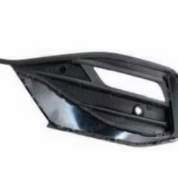 Seat Leon (20-) reste (FR, pa kreisi), 67C22713, 5FA 853 665 D 9B9