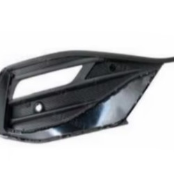 Seat Leon (20-) reste (FR, pa labi), 67C22714, 5FA 853 666 D 9B9