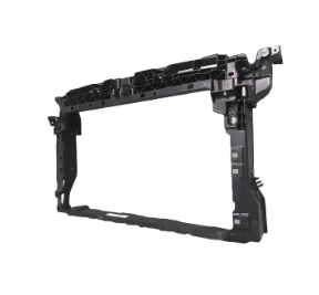 Seat Leon (20-) Priekinė panelė, 67C204, 5FA 805 588