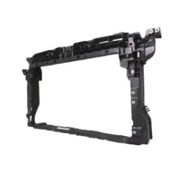 Seat Leon (20-) Front panel, 67C204, 5FA 805 588