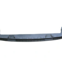 Seat Leon (20-) Priekšējais spoileris, 67C125-1, 5F0 805 467 9B9