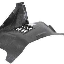 Seat Leon (20-) Priekšējais spārns (pa labi), 5FA854816AJ-PFM