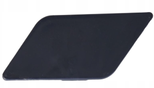 Skoda Octavia (20-) Apiplovimo dangtelis (kairė), 69C40713, 5E3 955 109