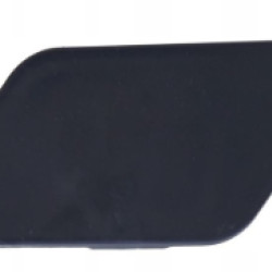 Skoda Octavia (20-) Scheibenkappe (links), 69C40713, 5E3 955 109