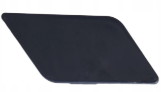 Skoda Octavia (20-) Apiplovimo dangtelis (dešinė), 69C40714, 5E3 955 110