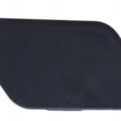 Skoda Octavia (20-) Scheibenkappe (rechts), 69C40714, 5E3 955 110