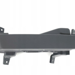 Skoda Octavia (20-) Stoßstangenabdeckung (links), 69C40719, 5E3807367, 5E3807367 9B9