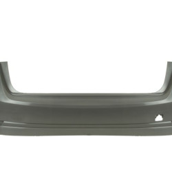 Skoda Octavia (20-) Heckstoßstange (Liftback), 69C496, 5E6807421