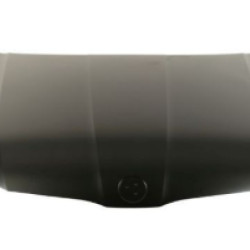 Skoda Octavia (20-) Motorabdeckung (J-Linie), 5E3823031A, 5E3823031A, 69C403MJ