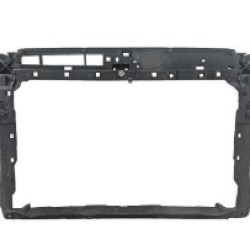 Skoda Octavia (20-) Frontplatte, 69C404, 5E3805588, 5E3805588A