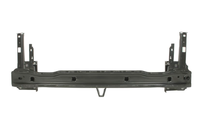 Skoda Octavia (20-) Priekinis pastiprinimas, 69C407-3, 5E3807109A