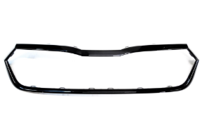 Skoda Octavia (20-) Grotelės, 69C405-2, 5E0853761E, 5E3853761A F9R