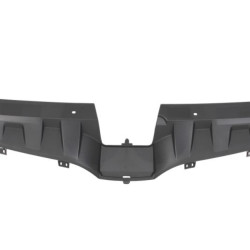 Skoda Octavia (20-) Kühlergrill, 5E0853343