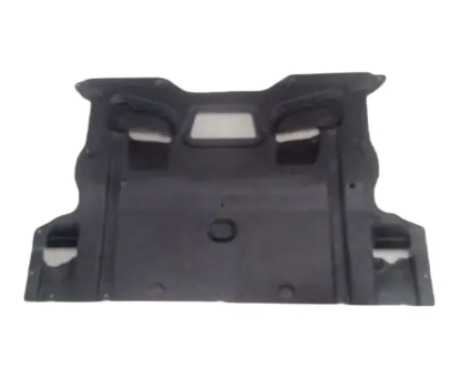 BMW 5 (10-) Variklio apsauga (M-pack), 2019347G, 51758035971