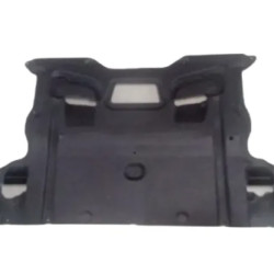 BMW 5 (10-) Motorschutz (M-Paket), 2019347G, 51758035971