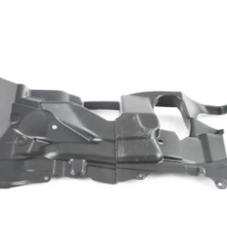 BMW 5 (10-) Motorschutz (links), 2019347T, 51 75 7 185 169