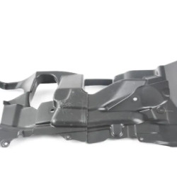 BMW 5 (10-) Mootorikaitse (paremal), 2019348T, 51 75 7 185 170