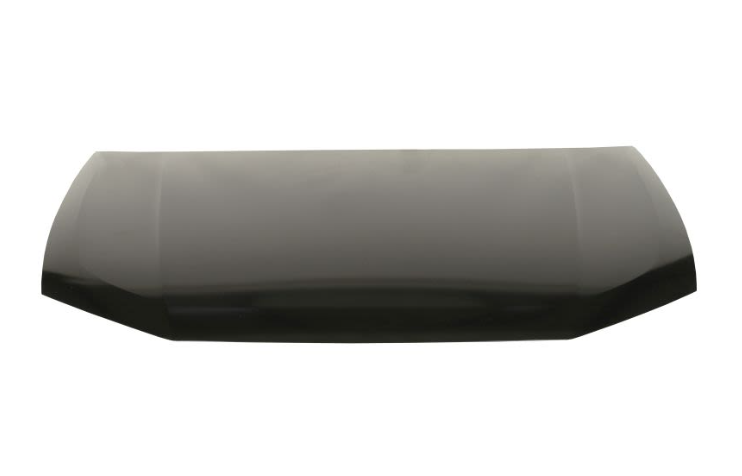 Audi Q3 (18-) Variklio dangtis, 13X503, 83A823029