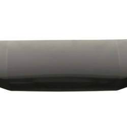 Audi Q3 (18-) Variklio dangtis, 13X503, 83A823029