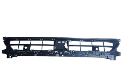 Audi Q3 (18-) Grotelės (S-Line), 13X527, 83A 807 683 C, 83G 807 683 A