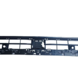 Audi Q3 (18-) Grotelės (S-Line), 13X527, 83A 807 683 C, 83G 807 683 A