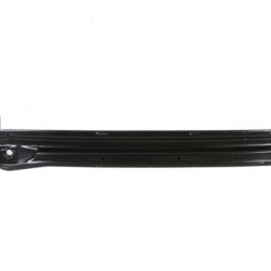 Audi Q3 (18-) Priekinis pastiprinimas, 13X596-3, 83A 807 309, 83G 807 309, 83A 807 309 A