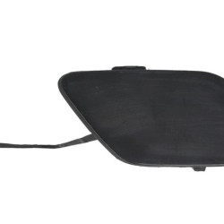 Audi Q3 (18-) Priekinio kablio dangtelis (S-line/Sportback), 83A807241AGRU