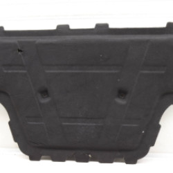 Audi Q3 (18-) Variklio dangčio garso izoliacija, 83A 863 825