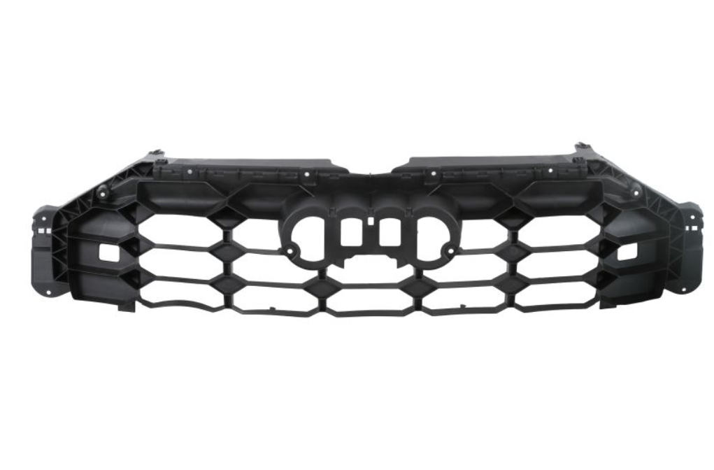 Audi Q3 (18-) Grotelės (S-Line), 83G853692A