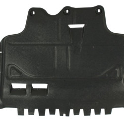 Audi Q3 (18-) Variklio apsauga, 5QF825236A