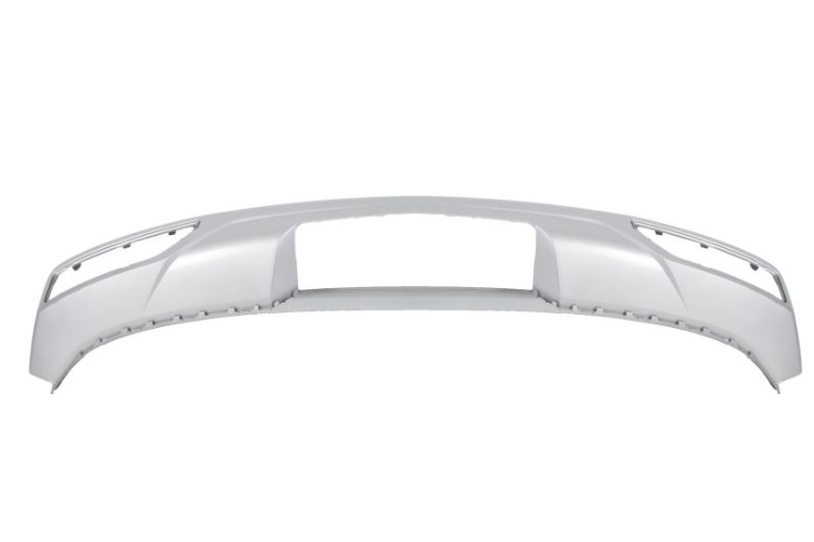 Audi Q3 (18-) Galinis spoileris, 83A807568TB2