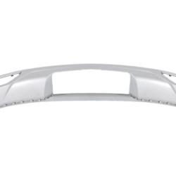 Audi Q3 (18-) Galinis spoileris, 83A807568TB2