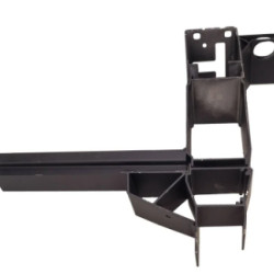 BMW X3 (10-) Frontscheibe (links), 20X104-3, 51647210499