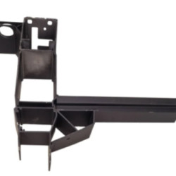 BMW X3 (10-) Frontscheibe (rechts), 20X104-4, 51647210500