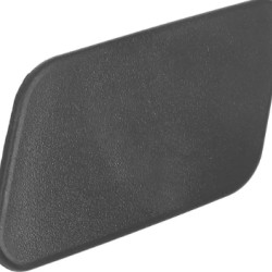 BMW X3 (10-) Scheinwerferwaschabdeckung (links), 20X10713, 51117261099