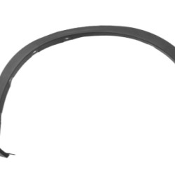 BMW X3 (10-) Kotflügelverkleidung vorne (rechts), 20X102-6, 51777210082